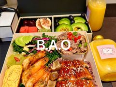 -上海恒隆广场