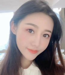 -韩美绣野生眉纹眉洗眉连锁店