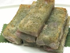 -味可道美食坊(福基路店)