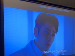 -亦境芳香·SPA影院足道(梅林店)