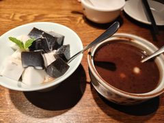 -南拳十三姨·潮汕砂锅粥(世纪金源店)
