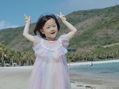 -三亚太阳湾柏悦酒店