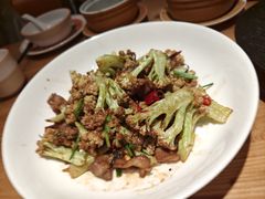 -话梅·客家小厨(东门店)
