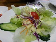 android_upload_pic-紫霞门韩国料理烤肉(深南东路店)