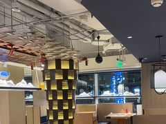 -七八冷面·延边朝鲜族美食(大兴大悦春风里店)