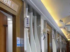 -圣呗口腔·舒适化种植牙·矫正中心(广州总院)