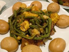 -黄家饺子东北特色菜馆(湖滨商业街店)