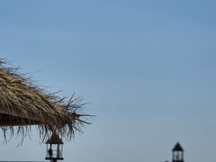 -碧海银沙景区