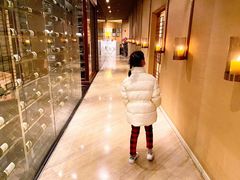 -苏浙总会(国金中心店)