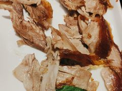 -天和晟新京菜.水煮鱼.湘土菜(国展店)