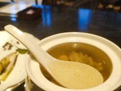 -五缘湾凯悦酒店·悦饗中餐厅