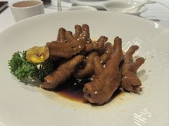 -天福苑(崇宁路店)
