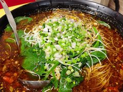 -涛记酒家(瑞宝南路店)