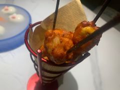-相遇·川湘融合菜(丹阳吾悦广场店)