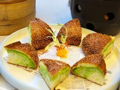 -皇马假日醉海南大酒店·假日一品派茶楼(秀英店)