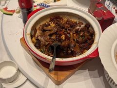 -赣悦轩·四季小馆