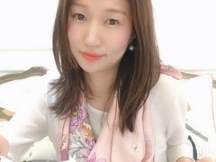 -燕庭·纯燕窝·甜品下午茶(南京西路店)