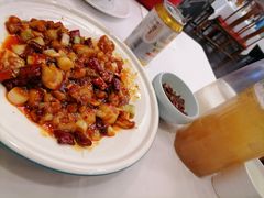 -东兴楼(通州店)
