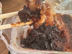 -马文章胖子甑糕(洒金桥店)