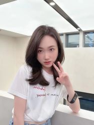 -朗峰专业美发沙龙