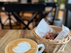 -LA RIVE DES PAINS樂河的畔