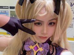 -首脑美容美发化妆美甲培训学校(龙岗校区)