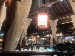 -佬麻雀·剁椒鱼头(京基KK One店)