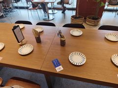 -必胜客(港城新天地店)