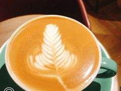 -Wagas沃歌斯(大学路店)