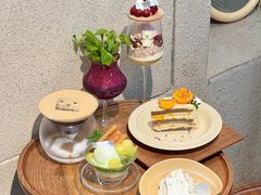 -福禾酒家·福福fufu House