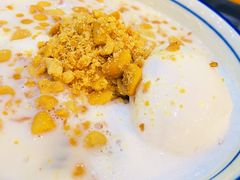 冰沙清补凉-文昌邓记清补凉(西沙路店)