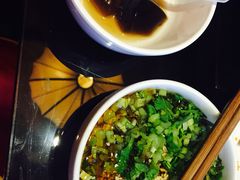 -安安火锅(上美广场店)