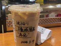 -星巴克臻选(沈阳万象城店)