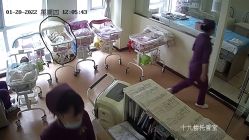 点击看大图 -美悦月子中心(财大店)