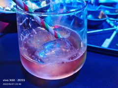 -纽扣NEWKO