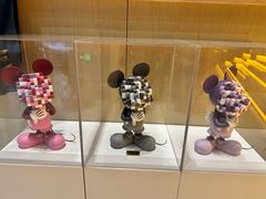 -北京喜剧院