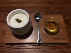 -纳瓦新疆菜(银都店)