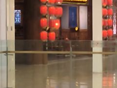 -MAX伯爵沉浸式超级游戏体验馆·实景桌游·剧本杀(小时代店)