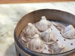 -耿福兴(罍街店)