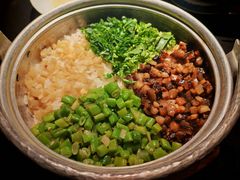 -张福记(纬五路店)