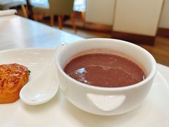 -顺味凤城·顺德菜专门店(九六广场店)