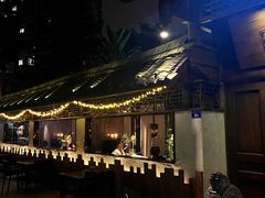 -都氏家DUSJOY(翡翠城店)