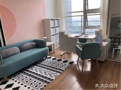 -babiline芭比莱恩半永久纹眉纹唇发际线