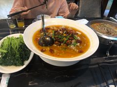 -绿野仙踪·印象(香樟名都店)