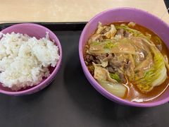 -清华大学-清芬园