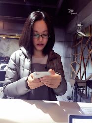 -VEKA 维卡造型