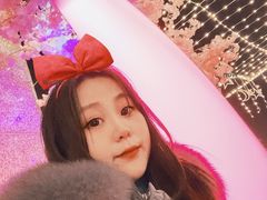 -城南老友羊蝎子火锅(花乡奥莱店)