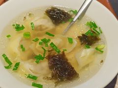-松鹤面馆·古法焖肉面(观前店)