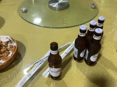 -202特色排档(五缘湾店)