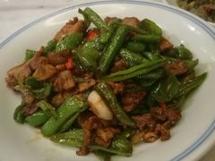 -惠丰堂饭庄